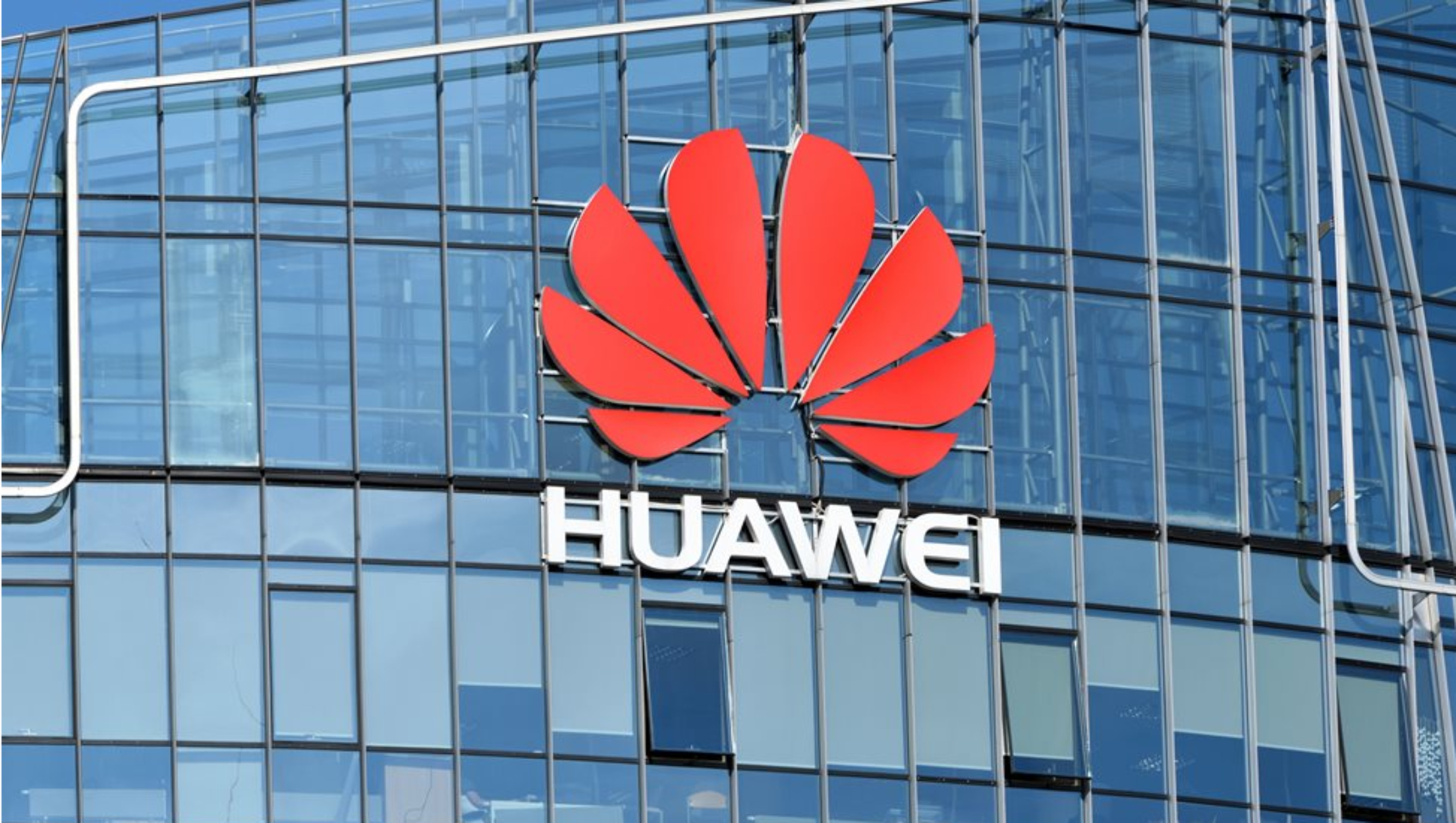 Η Huawei ανακοινώνει μείωση – ρεκόρ των κερδών της