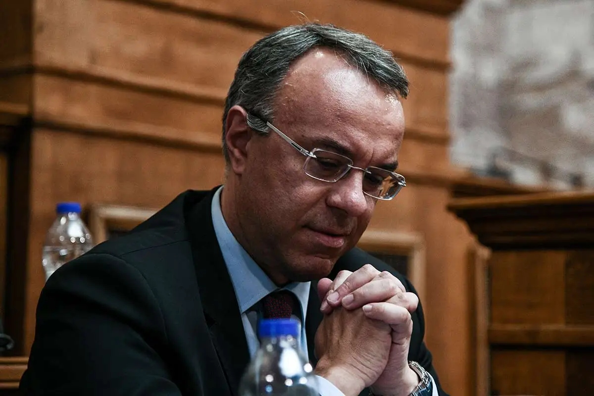 ΥΠΟΙΚ: Επιτυχής έξοδος στις αγορές – Ξεπερνούν τα 38 δισ. τα ταμειακά διαθέσιμα