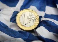 5 δισ. ευρώ διεκδικεί η Ελλάδα από το Ταμείο Ανάκαμψης