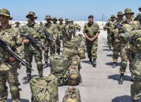 Οι ΕΜΘ ξεκινούν δικαστήρια μετά από τη νέα απόρριψη για τη μισθολογική τους προαγωγή