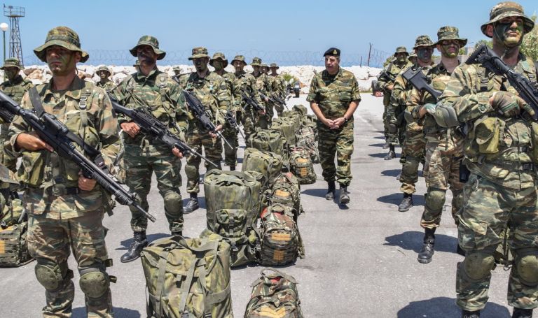 Οι ΕΜΘ ξεκινούν δικαστήρια μετά από τη νέα απόρριψη για τη μισθολογική τους προαγωγή