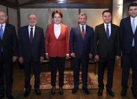 Τουρκία: Εκλογές στις 14 Μαΐου ανακοίνωσε ο Ερντογάν – Ο Κεμάλ Κιλιτσντάρογλου αντίπαλός του [vid]
