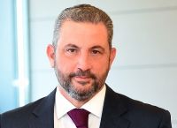Intrakat: Μπήκε η υπογραφή του mega deal για την εξαγορά της Άκτωρ – Ο νέος «γίγαντας» των κατασκευών