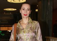 Βολιώτη: «Μέχρι να υιοθετήσουμε την Άννα αντιμετωπίσαμε πολλά προβλήματα αλλά τα καταφέραμε»