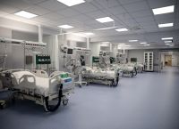 Προς χαλάρωση τα μέτρα κατά του Covid και στα νοσοκομεία – Ποιες αλλαγές εξετάζονται