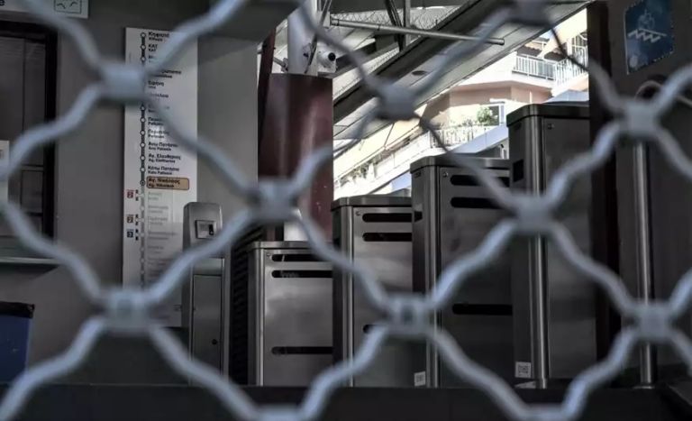 MAJOR STRIKE! Aegean Airlines and Olympic Air cancel all flights on Thursday