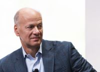 Silicon Valley Bank: Ο CEO, πούλησε $3,6 εκατ. μετοχές λίγο πριν γίνει φούσκα η τράπεζα