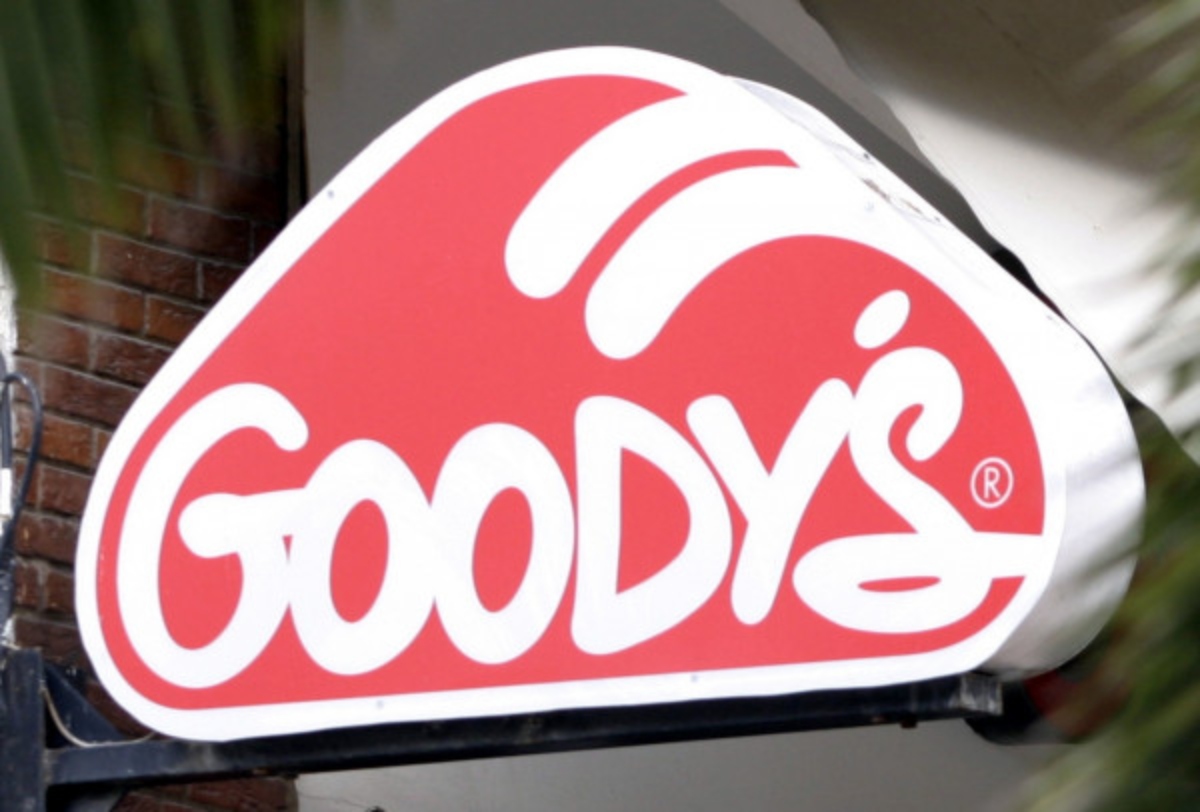 Goody’s-Everest: Ενίσχυση της παρουσίας στο εξωτερικό – Νέα καταστήματα σε Σ. Αραβία, Κατάρ και Ρουμανία