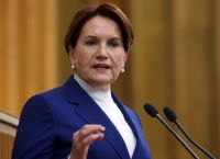 Συνελήφθη ο δράστης της ένοπλης επίθεσης στην Τουρκία