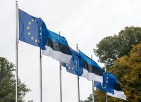 Εσθονία: Βουλευτικές εκλογές σε δυσχερή οικονομική κατάσταση και με φόντο τον πόλεμο