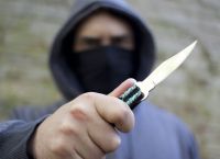 Κερτ Κομπέιν: Συγγραφές ισχυρίζεται με αποδείξεις ότι τον σκότωσαν