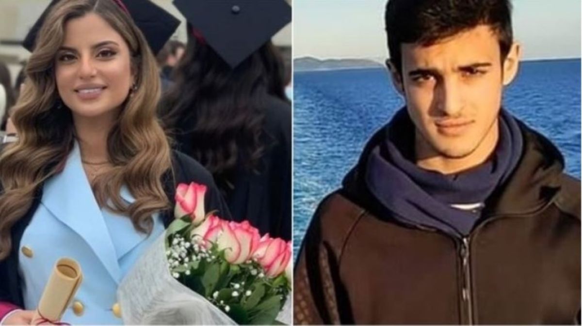 Χριστοδουλίδης: Δημόσια δαπάνη η κηδεία των δύο Κυπρίων φοιτητών
