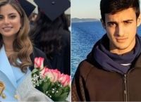 Χριστοδουλίδης: Δημόσια δαπάνη η κηδεία των δύο Κυπρίων φοιτητών