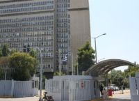 ‘Maria T.’: A case of espionage uncovered by EYP, Greece’s National Intelligence Service