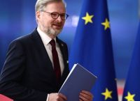 Ικανοποίηση στην Τσεχία για τη συμφωνία ΕΕ στα ηλεκτρονικά καύσιμα