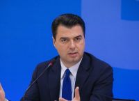 Το φάντασμα του Μπάσα πλανάται πάνω από τις αλβανικές αυτοδιοικητικές εκλογές