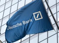 Θαρραλέα αύξηση πήρε ο CEO της Deutsche Bank – Σχεδόν 9 εκατ. ευρώ η αμοιβή του για το 2022