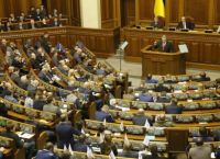 Ποιος θα σταματήσει τους Ουκρανούς ολιγάρχες;