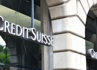 Credit Suisse: Η UBS παρακάμπτει τη «διαβούλευση έξι εβδομάδων» για να ολοκληρωθεί η εξαγορά
