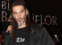 Μάριος Ιορδάνου: «Κάηκε ο εγκεφαλός μου – Έπαθα τέσσερα εγκεφαλικά»