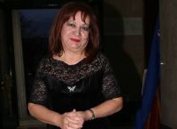 Μαίρη Ραζή: «Ο Πάνος Μιχαλόπουλος δεν μας σηκώνει το τηλέφωνο ζει στη Καλαμάτα»
