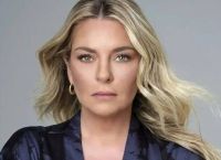 Το ξέσπασμα της Ελισάβετ Μουτάφη: «Με απείλησαν ότι θα με κλειδώσουν μέσα»