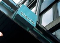Απώλεια δισεκατομμυρίων για σουηδικό συνταξιοδοτικό ταμείο