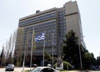Αλλαγές στην ΕΛ.ΑΣ. μετά την αλλαγή ηγεσίας