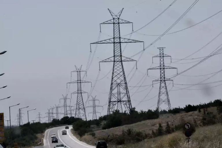 «Προς απόσυρση» οι κρατικές επιδοτήσεις όσο οι τιμές φυσικού αερίου μένουν χαμηλές