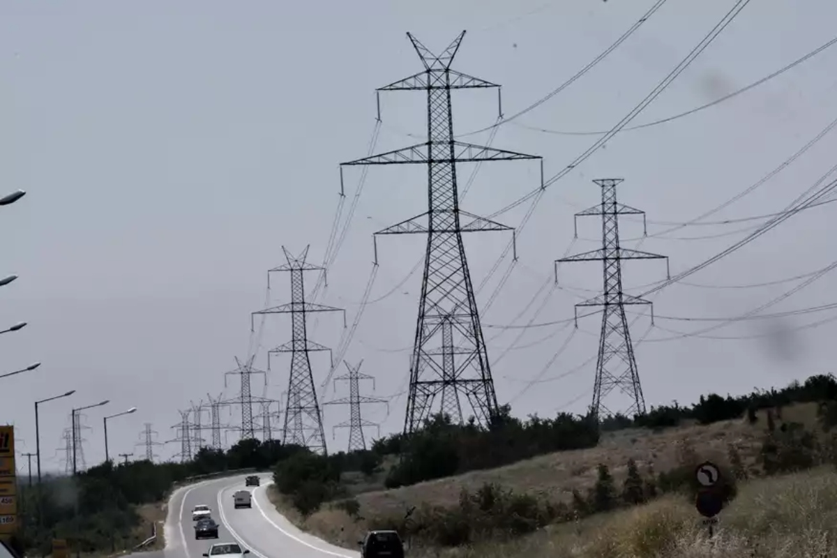 «Προς απόσυρση» οι κρατικές επιδοτήσεις όσο οι τιμές φυσικού αερίου μένουν χαμηλές