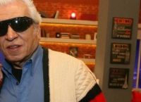 Τάσος Μπουγάς: «Όχι και να πάρω τηλέφωνο τη Νατάσα Θεοδωρίδου να την ρωτήσω τι θα πω»