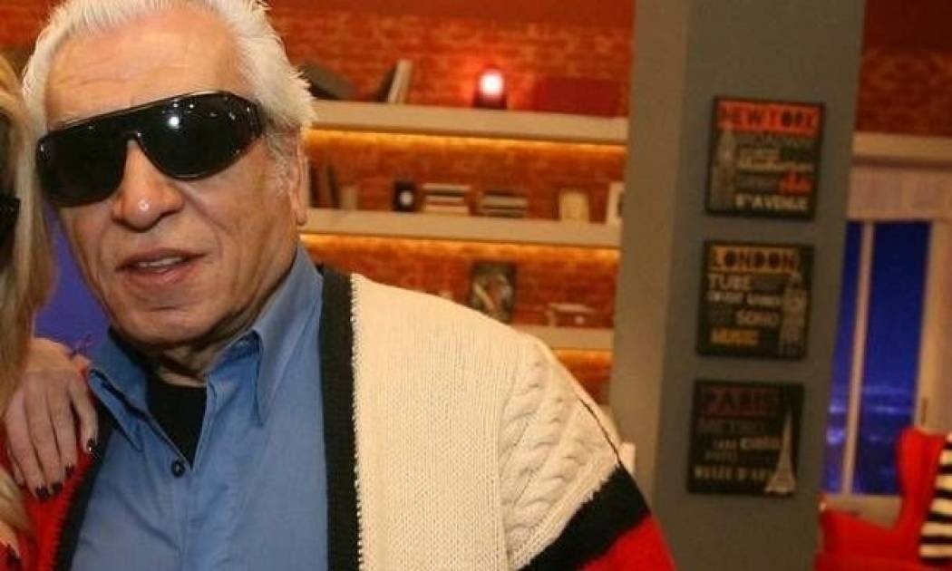 Τάσος Μπουγάς: «Όχι και να πάρω τηλέφωνο τη Νατάσα Θεοδωρίδου να την ρωτήσω τι θα πω»