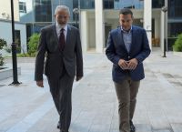 Τσίπρας: Η αναποτελεσματικότητα του κράτους οφείλεται και σε φαινόμενα εκτεταμένης διαφθοράς