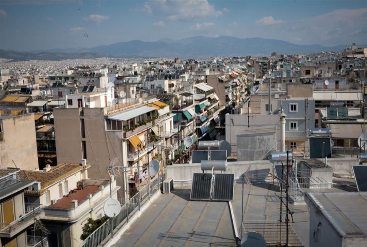 Οδικός χάρτης για την λήψη στεγαστικών δανείων με επιδότηση Δημοσίου – Τι συνεπάγεται η μη πληρωμή δόσεων