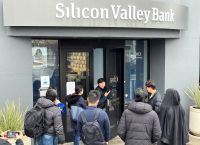 Silicon Valley Bank: Συναγερμός για να αποτραπεί το «ντόμινο» τύπου Lehman Brothers