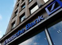 «Να περιοριστεί η κρίση στην Deutsche Bank»