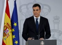 Γιατί κινδυνεύει με πτώση η κυβέρνηση στην Ισπανία;