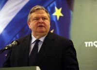 Ευάγγελος Βενιζέλος: Δεν λέει όχι να αναλάβει πρωθυπουργός, σε κυβέρνηση συνεργασίας Νέας Δημοκρατίας- ΠΑΣΟΚ