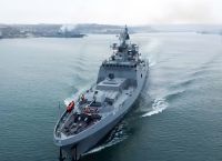 Γκουτέρες: Θα κάνουμε ότι χρειαστεί για να συνεχίσουν οι εξαγωγές σιτηρών από τα ουκρανικά λιμάνια