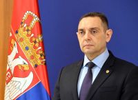 Πρέσβης: Η Σερβία μπορεί να υπολογίζει σε «οποιαδήποτε βοήθεια» από τη Ρωσία