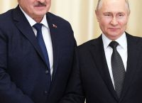CNN: Γιατί η Ρωσία θέλει τακτικά πυρηνικά όπλα στην Λευκορωσία;