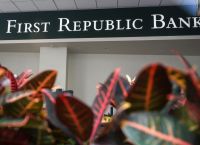 Credit Suisse – UBS: Ισχυρές απώλειες στις αγορές παρά το deal Credit Suisse – UBS: Ισχυρές απώλειες στις αγορές παρά το deal