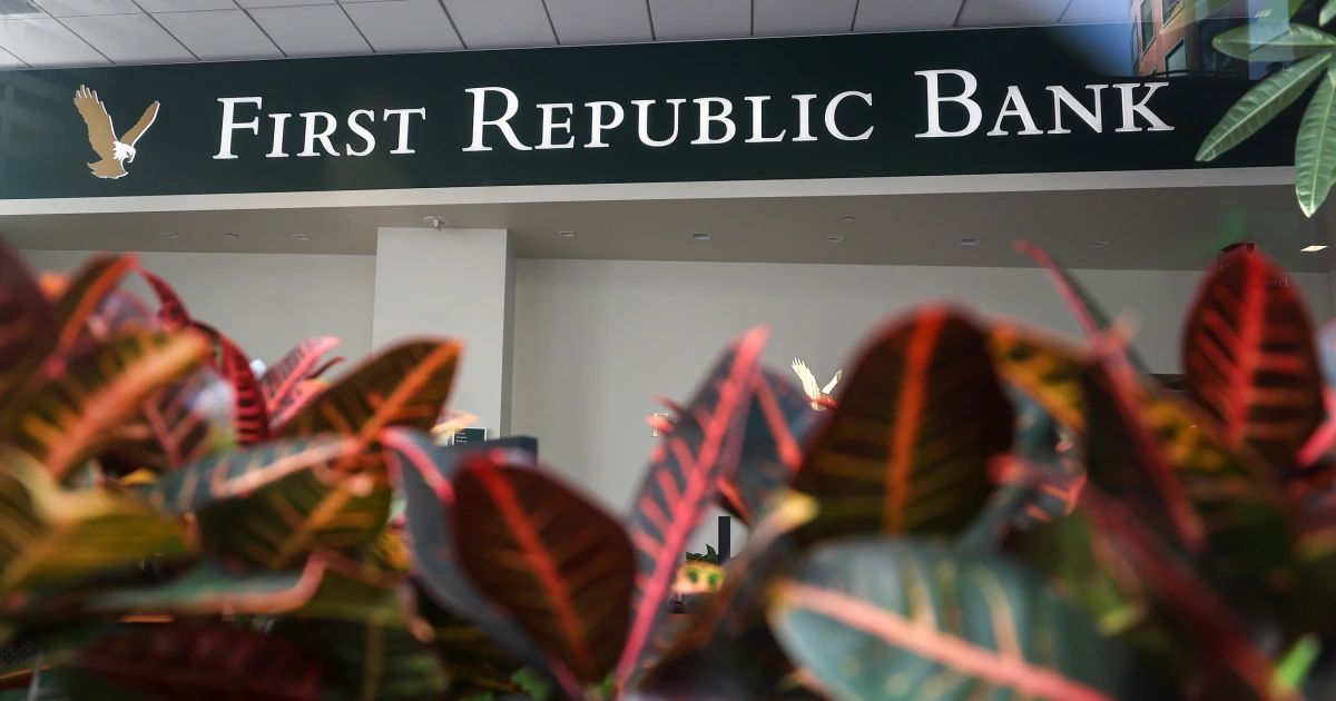 Credit Suisse – UBS: Ισχυρές απώλειες στις αγορές παρά το deal