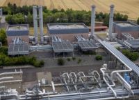 Αισιόδοξες εκτιμήσεις για την πορεία του φυσικού αερίου