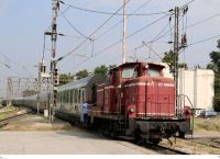 Νέα απεργία σήμερα 03/03 στα τρένα –  Κανονικά Μετρό, Τραμ, ΗΣΑΠ
