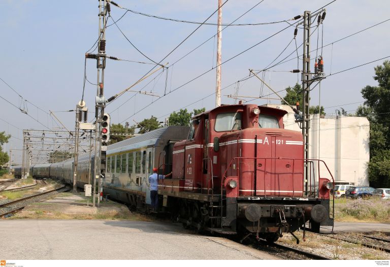 Νέα απεργία σήμερα 03/03 στα τρένα –  Κανονικά Μετρό, Τραμ, ΗΣΑΠ