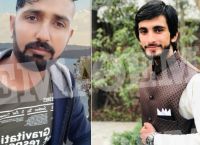 Terror plot against Jews in Athens: Pakistanis tried recruiting Kurds and Azeris, more arrests expected