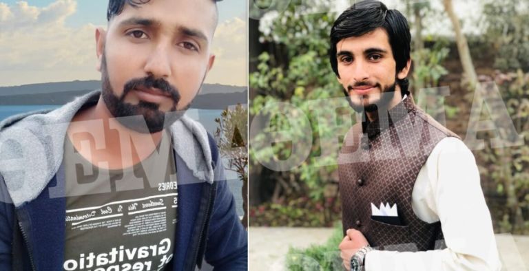 Terror plot against Jews in Athens: Pakistanis tried recruiting Kurds and Azeris, more arrests expected