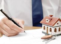 Πλήρη αποχή από την πλατφόρμα «Ηλεκτρονικός Φάκελος Ακινήτου» των συμβολαιογράφων Αθηνών – Πειραιώς