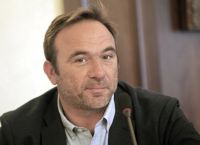 Πέτρος Κόκκαλης: «Δεν με εκφράζει αυτός ο Ολυμπιακός» [vid]